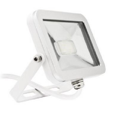 Proiettore LED 30W bianco diurno product photo Photo 01 3XL