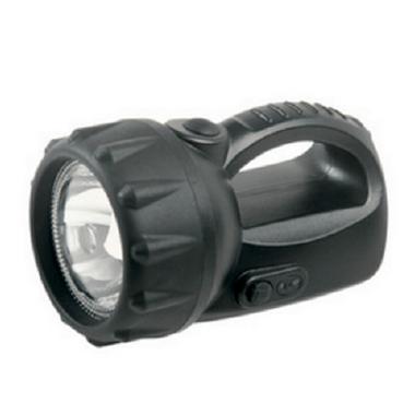 Lanterna LED ricaricabile product photo Photo 01 3XL