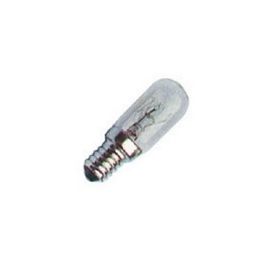BLISTER 3 E14 230V 7W X LUCE NOTTE product photo Photo 01 3XL