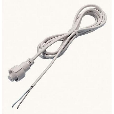 Cavo alimentaz. bianco x icr.120.sc product photo Photo 01 3XL