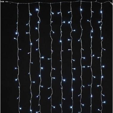 Joy light 24v tenda LED bianco cald product photo Photo 01 3XL