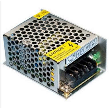 Alimentatore per strisce led product photo Photo 01 3XL