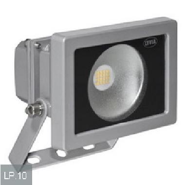 Proiettore LED 50w product photo Photo 01 3XL