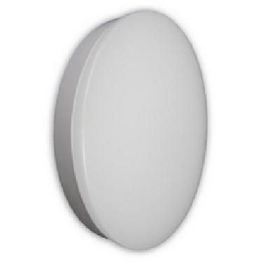 Plafoniera LED 18W tonda 4000K ip44 product photo Photo 01 3XL