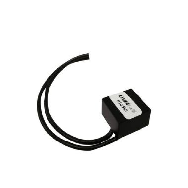 Attenuatore di correnti parassite product photo Photo 01 3XL