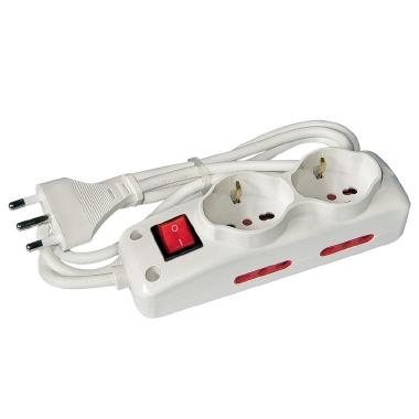 Multipr.2 univ+4 10/16a c/int.bian product photo Photo 01 3XL