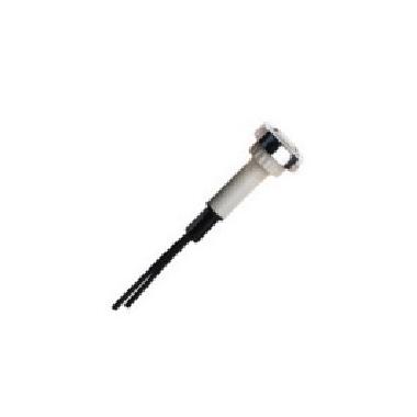 SPIA ROSSA 220V product photo Photo 01 3XL