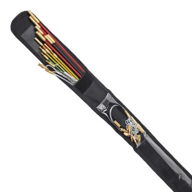 SET ASTE DI SPINTA + ACCESSORI product photo Photo 01 3XL