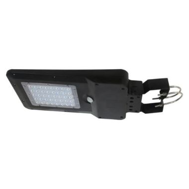 Armatura solare LED 15w product photo Photo 01 3XL