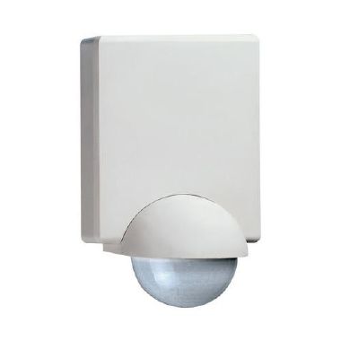 RILEVATORE DI PRESENZA 240 GRADI product photo Photo 01 3XL