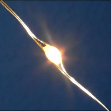 Tenda 900 LED 15 cadute b.freddo product photo Photo 03 3XL