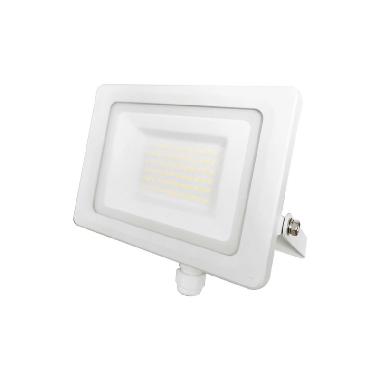 Proiettore LED 30W con cct bianco product photo Photo 01 3XL