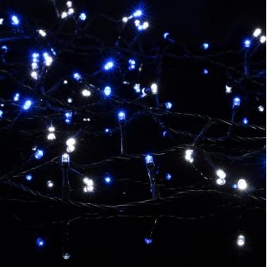 Serie 400 LED blu 36v product photo Photo 01 3XL