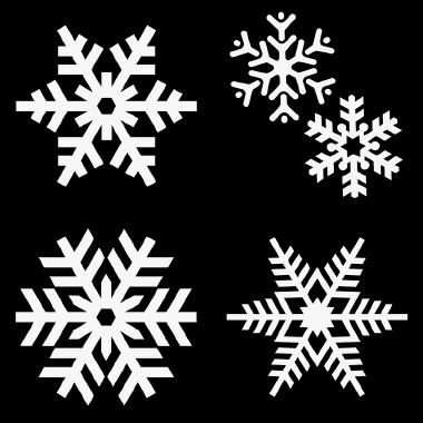 Proiettore LED c/soggetti intercam product photo Photo 02 3XL