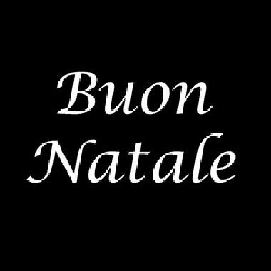 Proiettore LED c/soggetti intercam product photo Photo 04 3XL