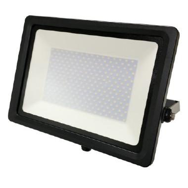 PROIETTORE LED 100W 4000K IP65 product photo Photo 01 3XL