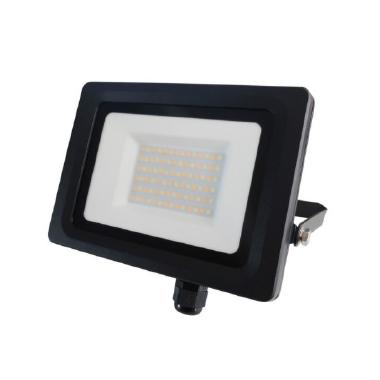PROIETTORE LED 10W CON CCT IP65 product photo Photo 01 3XL