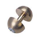 Ruota di scorrimento product photo