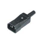 Spina volante iec product photo