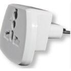 Adattatore x presa it/universale product photo