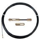 SONDA 15M 3MM IN FIBRA DI VETRO product photo