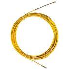 SONDA YELLOW TWISTY 20M product photo