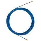 SONDA BLU TWISTY 25M product photo