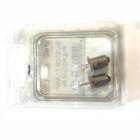 Blister 2 lamp.pref. 6v product photo