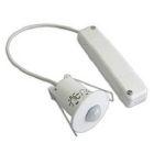 MINI RILEVATORE DI PRESENZA 360GRAD product photo