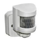 Lyviadect rele' rilev. presenza product photo