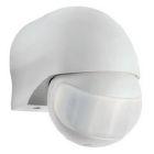 RILEVATORE DI PRESENZA 180 GRADI product photo