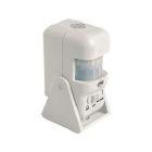 Occhio vigile avvisatore acustico product photo