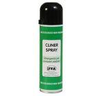 Detergente x contatti cliner spray product photo