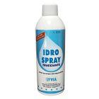 Vernice tracciante rossa product photo