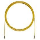 SONDA ACCIAIO ROBUSTA DIA.6MM 30M product photo