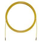 SONDA ACCIAIO ROBUSTA DIA.6MM 60M product photo