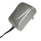 Alimentatore 18W 1500ma product photo