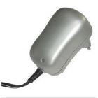 Alimentatore 12W 1000ma product photo