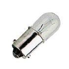 LAMPADA T9X23 24V 2W product photo