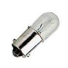 LAMPADA T10X28 30V 2W product photo