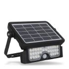 Proiettore solare LED 5w product photo