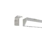 Kit 2 clip x fissaggio pa.287 product photo