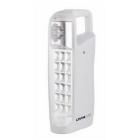 Lanterna d'emergenza 25 LED product photo