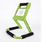 Proiettore LED portatile 10w product photo