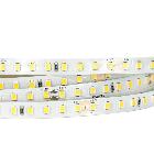 5M STRISCIA 24V 9.6W 3000K IP20 product photo