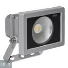 Proiettore LED 50w product photo