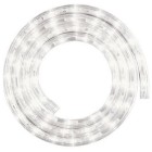 Tubo LED 50m dia.12mm bianco caldo product photo