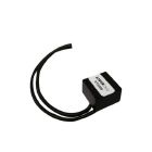 Attenuatore di correnti parassite product photo