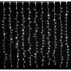 Joylight tenda lum. LED 230v 2x1.5m product photo