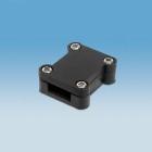 TERMINALE CIECO PER CAVO PIATTO product photo